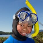 Snorkel Alaska - Who Is This Tour Best For?