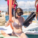Snorkel Cruise in Los Cabos - FAQs