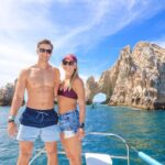 Snorkel in Luxury Sailing Boat + Food and Premium drink! - Why This Tour Is a Great Value