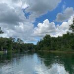 Snorkel Or Dive The Amazing Rainbow River Florida - Why This Tour Offers Genuine Value