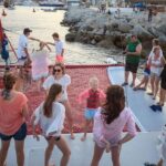 Snorkel & Sunset Sail in Cabo San Lucas - Final Thoughts: Is This Tour for You?