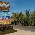 SNORKEL & TEQUILA TASTING - A Close Look at the Experience