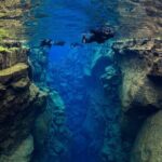 Snorkel the Silfra Fissure-Meet on Location (Free Photos & Cocoa) - The Practical Details and How They Affect Your Trip