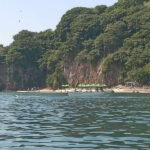 Snorkel to Playa del Toro departing from Sayulita : day at the beach - Why this tour is worth considering