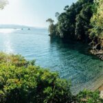 Snorkel Tour in Paraggi Bay - Key Points
