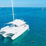 Snorkel Tour in private Trimarán in Los Cabos - FAQs