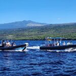 Snorkel Tour to Captain Cook Monument Kailua-Kona, Big Island - Who Should Book This Tour?