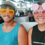 Snorkel Tour - Visit 2 Shallow Reefs John Pennekamp State Park - FAQ