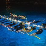 Snorkel with Manta Rays Guaranteed - FAQ