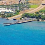 Snorkel with Turtles and Free Underwater Photos Lahaina - Exploring the Tour in Detail