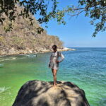 Snorkelin Wonders of Puerto Vallartas Four Islands - Exploring the Itinerary in Detail