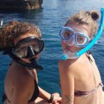 Snorkeling - Who Should Consider This Tour?