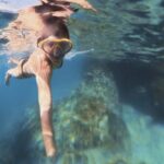 Snorkeling 360 Experience in Sazan Island & Karaburun - FAQ: Practical Questions Answered