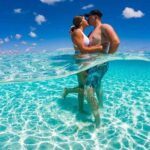 Snorkeling Adventure at El Cielo in Cozumel From Cancun - Who Should Consider This Tour?