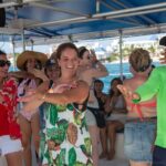 Snorkeling Adventure in Isla Mujeres - Practical Details and What You Need to Know