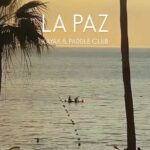 Snorkeling and Sunset Kayaking in La Paz - What to Expect from Snorkeling and Sunset Kayaking in La Paz