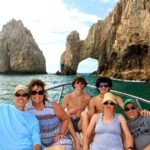 Snorkeling and whale watching Tour in Cabo - Final Thoughts