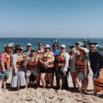 Snorkeling and Yelapa Beach Tour Majahuitas - What’s Included and What to Bring