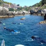 Snorkeling at Isola Bella Marine Park Taormina - The Sum Up: Who Should Consider This Snorkeling Tour?