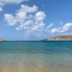 Snorkeling at the Pirate Islets and Paradise beach - What’s Included and What’s Not