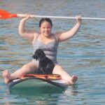 Snorkeling & Beach Brake With Different Options - Why This Tour Stands Out