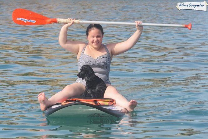 Snorkeling & Beach Brake With Different Options - Why This Tour Stands Out