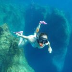 Snorkeling Boat Tour in Kas - Snorkeling Boat Tour in Kas: A Full-Day Water Adventure
