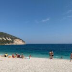 Snorkeling Expedition to Grama Bay,Smugglers Canyon & Blue Cave - FAQ