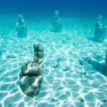 Snorkeling Experience in Cancun - Hands Underwater Museum - FAQ About the Cancun Snorkeling Tour