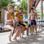 Snorkeling Experience in Underwater Museum with Transportation from Cancún - Final Thoughts