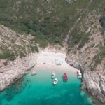 Snorkeling Experience of Dafina Bay & Bear's Bay - What Makes This Tour Stand Out?