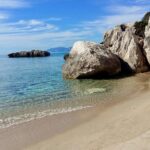 Snorkeling Experience to discover the dolphin inside you! - Who Should Book This Tour?