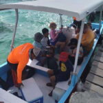 Snorkeling Express Puerto Morelos - Who Is This Tour Best For?