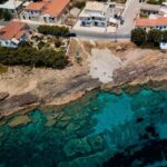 Snorkeling guided tour in beautiful Marathopoli - A Closer Look at the Snorkeling Guided Tour in Marathopoli