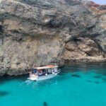 Snorkeling in Blue Lagoon Beaches and Bays Trip Comino - Practical Details & Tips