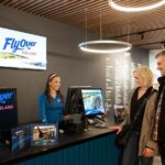 Snorkeling in Silfra & Fly Over Iceland Virtual Experience - Self-drive - A Closer Look at the Experience