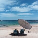 Snorkeling on a hidden beach (Hike) - Why This Tour Offers Great Value