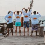 Snorkeling the Coral Reef Puerto Morelos Adventure - What Makes the Reef Special?