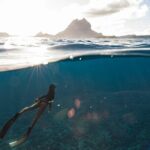 Snorkeling tour by boat on Moorea - Frequently Asked Questions