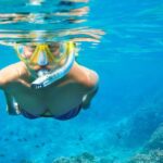 Snorkeling Tour Coast Taormina and Isola Bella - A Closer Look at the Tour Experience