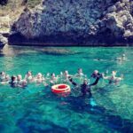 Snorkeling tour coast to coast Taormina & Isola Bella - Final Thoughts