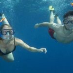 Snorkeling Tour from Catania - Final Thoughts