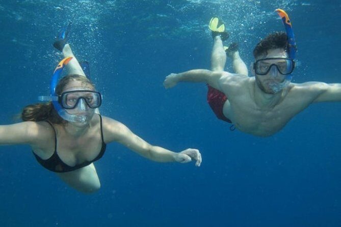 Snorkeling Tour from Catania - Final Thoughts