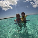 Snorkeling Tour in COZUMEL - Authenticity and Practical Tips
