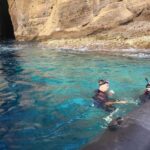 Snorkeling Tour- Vila Franca do Campo Islet - An In-Depth Look at the Snorkeling Experience