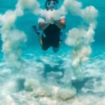 Snorkeling Trips in Amorgos - Exploring the Full Experience