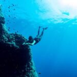 Snorkeling with Marine Biologist Expert from Sorrento - The Sum Up: Is This Snorkeling Tour Right for You?