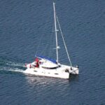 Snorkeling with Orcas In Norway, 4 days All-Inclusive expedition - The Experience in Detail