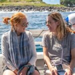 Snorkeling with Turtles  Cook Island Marine Reserve - Who Will Love This Tour?