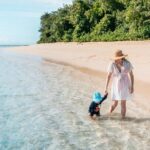 Snorkelling and Glass Bottom Boat at Green Island from Cairns - Who Is This Tour Best For?